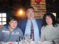 /album/a10-12-26-sant-esteve-casa-papas/p1010017-jpg/