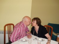 /album/a10-12-26-sant-esteve-casa-papas/p6090010-jpg/