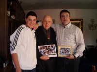 /album/a10-12-26-sant-esteve-casa-papas/pc100011-jpg/