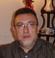 /album/fotografies-20111/jo-jpg/