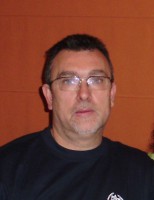 /album/fotografies-2008/jo-jpg1/