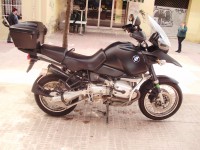 /album/moto-i-varis/p5060005-jpg/