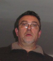 /album/fotografies-20111/jo-jpg2/