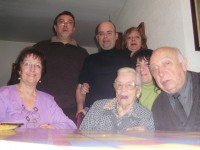 /album/familia1/p1160043-jpg/