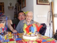 /album/familia1/p4130040-jpg/