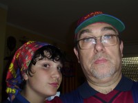 /album/familia1/p5180046-jpg/