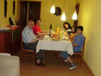 /album/familia1/p6230014-jpg/