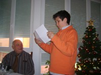 /album/familia2/s6001026-jpg/