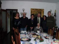 /album/familia2/pc250194-jpg/