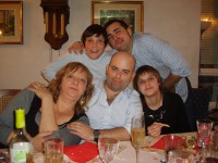 /album/familia2/s6001451-jpg/