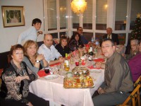 /album/familia2/s6001454-jpg/