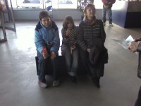 /album/familia2/foto0160-jpg/