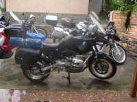 /album/moto-i-varis3/dscf0734-jpg/