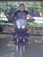 /album/moto-i-varis3/crim0274-jpg/