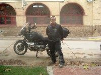 /album/moto-i-varis3/dscf0747-jpg/