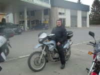 /album/moto/jo-jpg3/