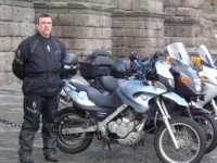 /album/moto/a2005-0328imagen0060-jpg/